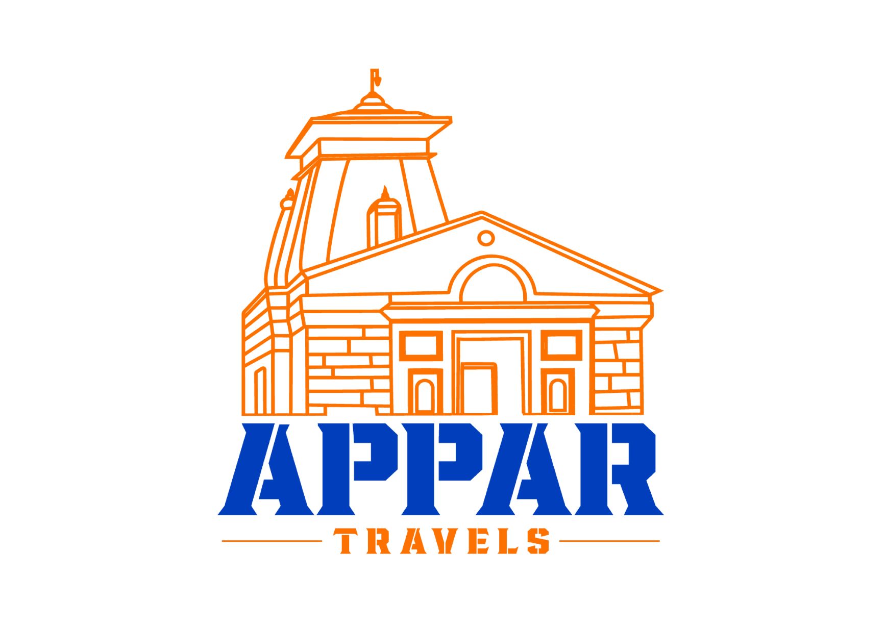 AK Startup Logo